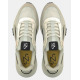 PUMA x Neymar Jr Wild Rider Shoes Vaporous Grey