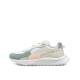 PUMA Wild Rider Rollin Shoes White/Multi