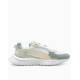 PUMA Wild Rider Rollin Shoes White/Multi