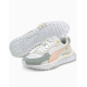 PUMA Wild Rider Rollin Shoes White/Multi