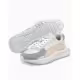 PUMA Wild Rider Rollin Shoes White/Multi
