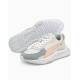 PUMA Wild Rider Rollin Shoes White/Multi