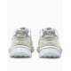 PUMA Wild Rider Rollin Shoes White/Multi