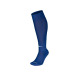 NIKE 1-Pair Dri-Fit Academy Over-The-Calf Football Socks Blue