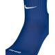 NIKE 1-Pair Dri-Fit Academy Over-The-Calf Football Socks Blue