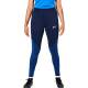 NIKE Dri-Fit Strike 23 Pants Navy