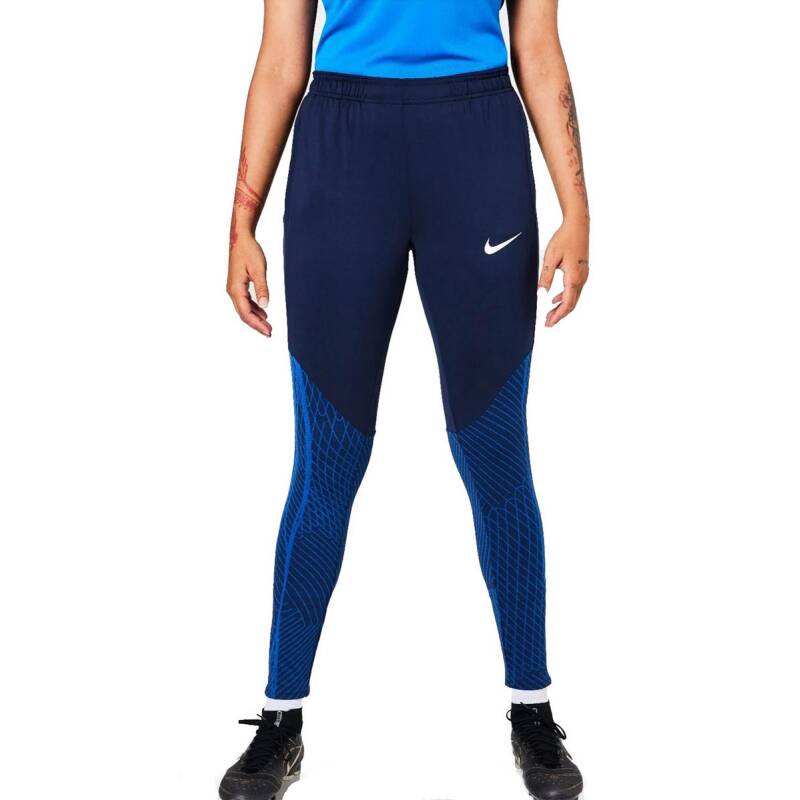 NIKE Dri-Fit Strike 23 Pants Navy