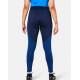 NIKE Dri-Fit Strike 23 Pants Navy