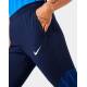 NIKE Dri-Fit Strike 23 Pants Navy