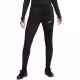 NIKE Dri-Fit Strike 23 Pants Black