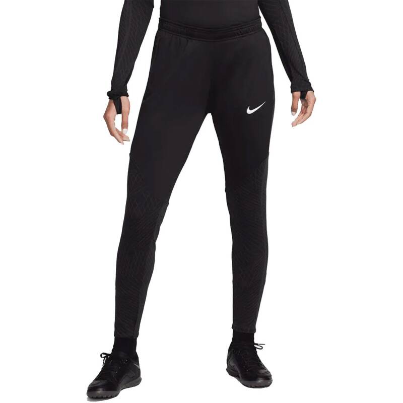 NIKE Dri-Fit Strike 23 Pants Black