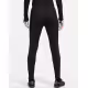 NIKE Dri-Fit Strike 23 Pants Black