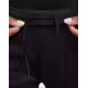 NIKE Dri-Fit Strike 23 Pants Black