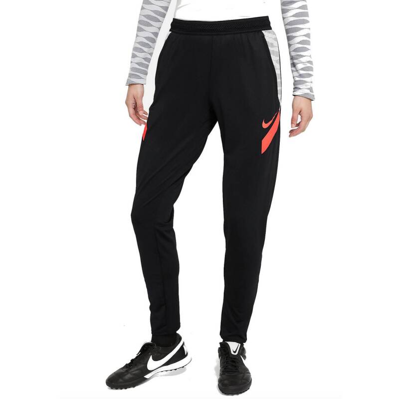 NIKE Dri-Fit Strike 21 Pants Black