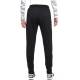 NIKE Dri-Fit Strike 21 Pants Black