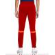 NIKE Dri-Fit Academy 21 Pants Red