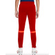 NIKE Dri-Fit Academy 21 Pants Red