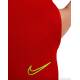 NIKE Dri-Fit Academy 21 Pants Red