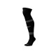 NIKE 1-Pair MatchFit Knee High Football Socks Black