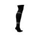 NIKE 1-Pair MatchFit Knee High Football Socks Black