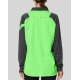 NIKE Dry Academy Pro Drill Top Green/Black