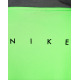 NIKE Dry Academy Pro Drill Top Green/Black