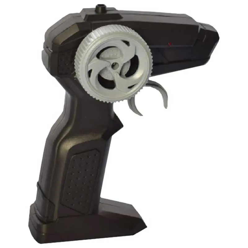 Джип &ldquo; Shark&ldquo; за каскади 1:16 - син