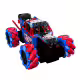 Офроуд количка с RC и 360&deg; завъртане 1:16