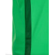 NIKE Dry Academy 18 Short Sleeve Polo Green