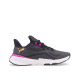 PUMA PWRFrame TR Training Shoes Grey/Multi