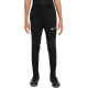 NIKE Dri-Fit Academy Pro Pants Black