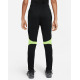 NIKE Dri-Fit Academy Pro Pants Black