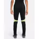 NIKE Dri-Fit Academy Pro Pants Black