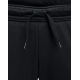 NIKE Dri-Fit Academy Pro Pants Black