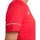 NIKE Dri-Fit Academy 21 Tee Red