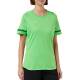 NIKE Dri-Fit Academy 21 Tee Green