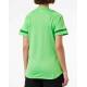 NIKE Dri-Fit Academy 21 Tee Green