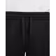 NIKE Dri-Fit Academy Knit Football Shorts Black