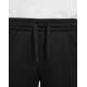 NIKE Dri-Fit Academy Knit Football Shorts Black