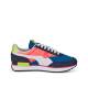 PUMA Future Rider Play On Shoes Multicolor W