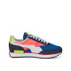 PUMA Future Rider Play On Shoes Multicolor W
