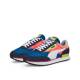 PUMA Future Rider Play On Shoes Multicolor W