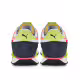 PUMA Future Rider Play On Shoes Multicolor W