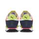 PUMA Future Rider Play On Shoes Multicolor W