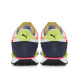 PUMA Future Rider Play On Shoes Multicolor W