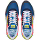 PUMA Future Rider Play On Shoes Multicolor W