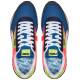 PUMA Future Rider Play On Shoes Multicolor W