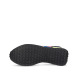 PUMA Future Rider Play On Shoes Multicolor W