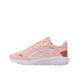 PUMA All Day Active Shoes Pink