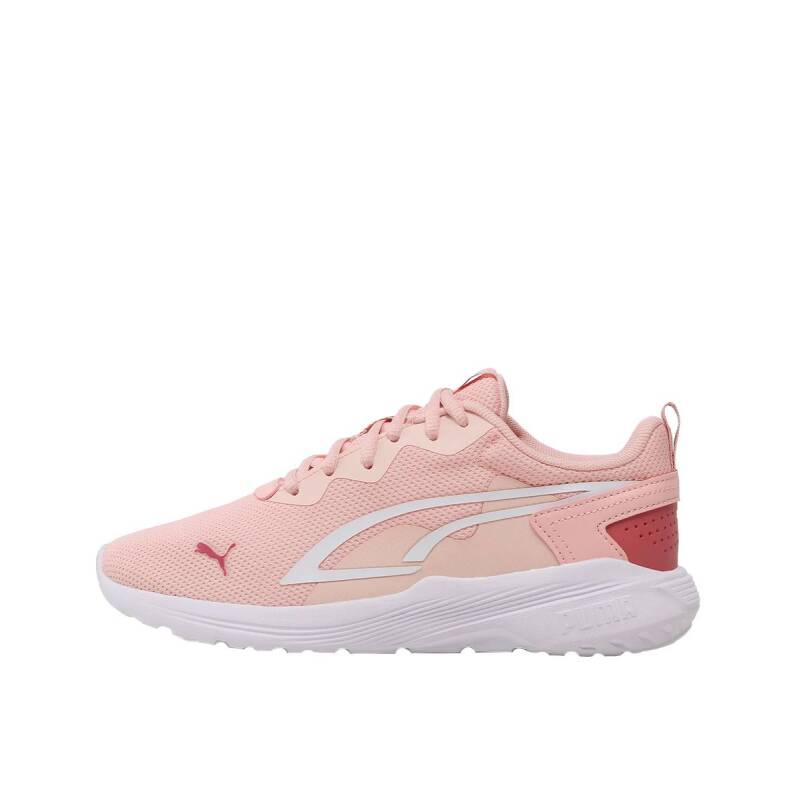 PUMA All Day Active Shoes Pink